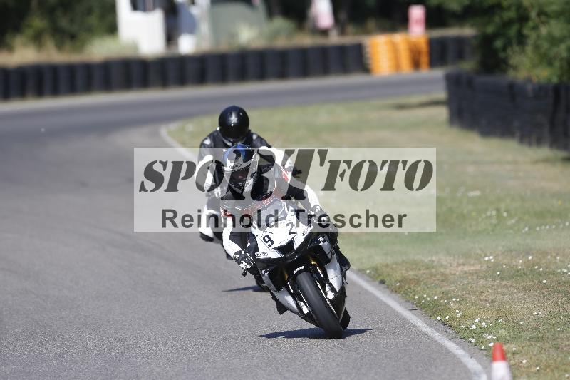 /36 08.08.2026  Pluess Motosport ADR/Einsteiger/92